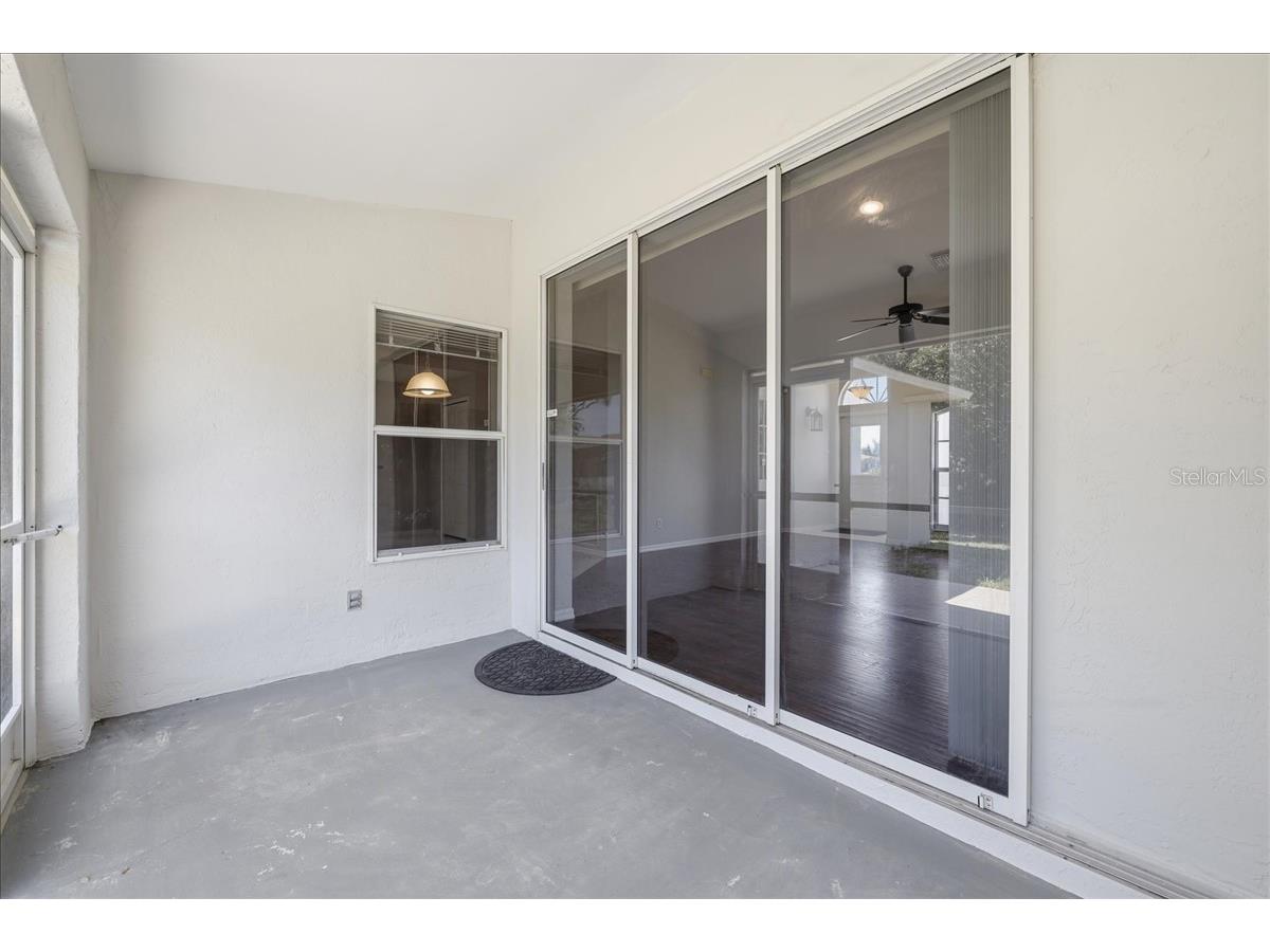 2245 SW 1st Terrace Cape Coral FL 33991 C7526293 image22
