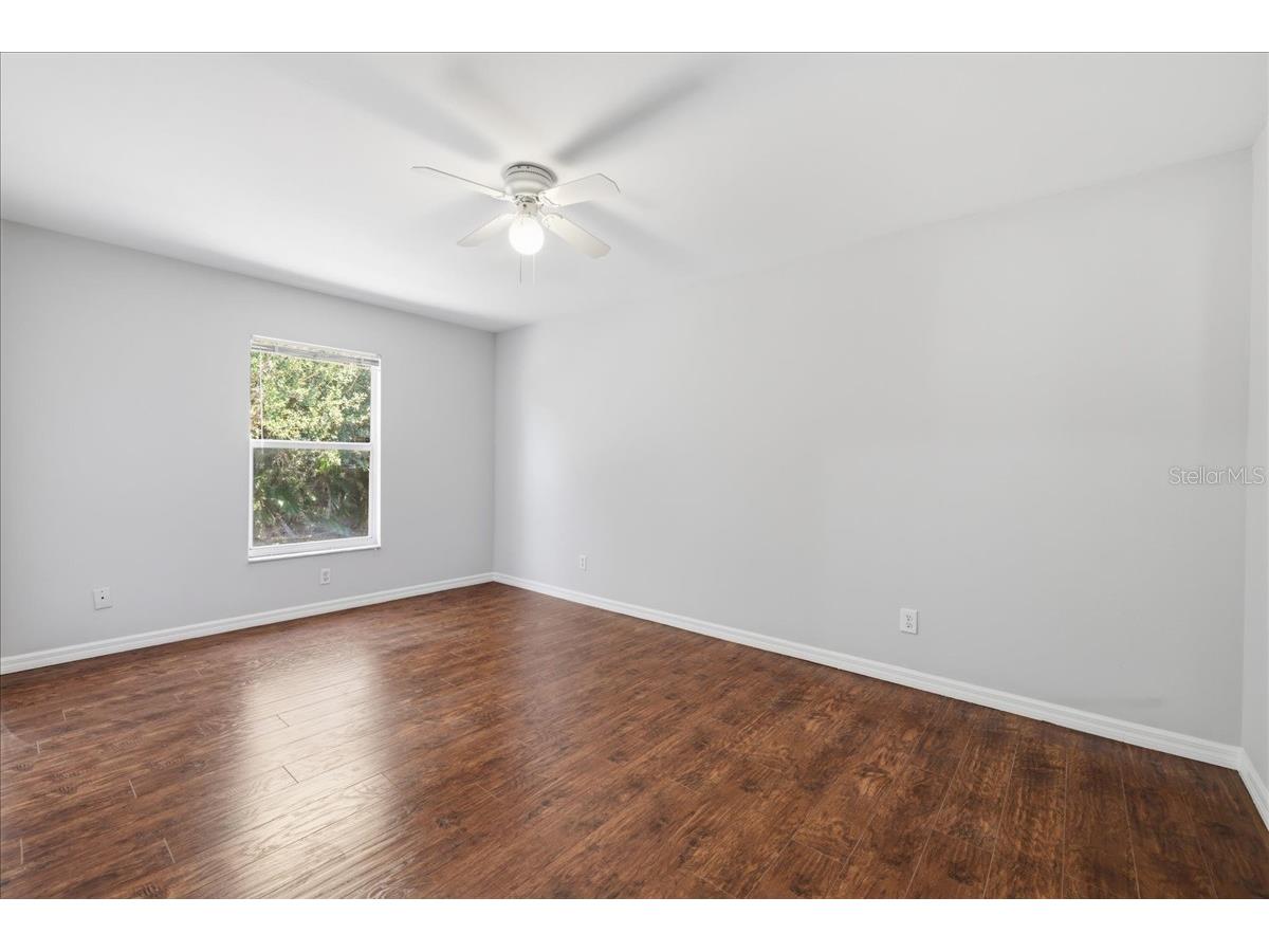 2245 SW 1st Terrace Cape Coral FL 33991 C7526293 image24