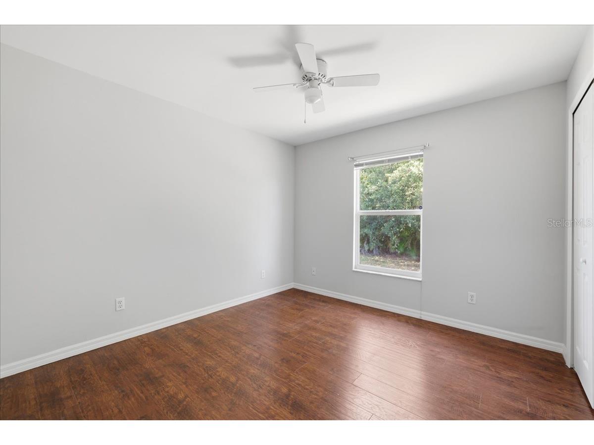2245 SW 1st Terrace Cape Coral FL 33991 C7526293 image26