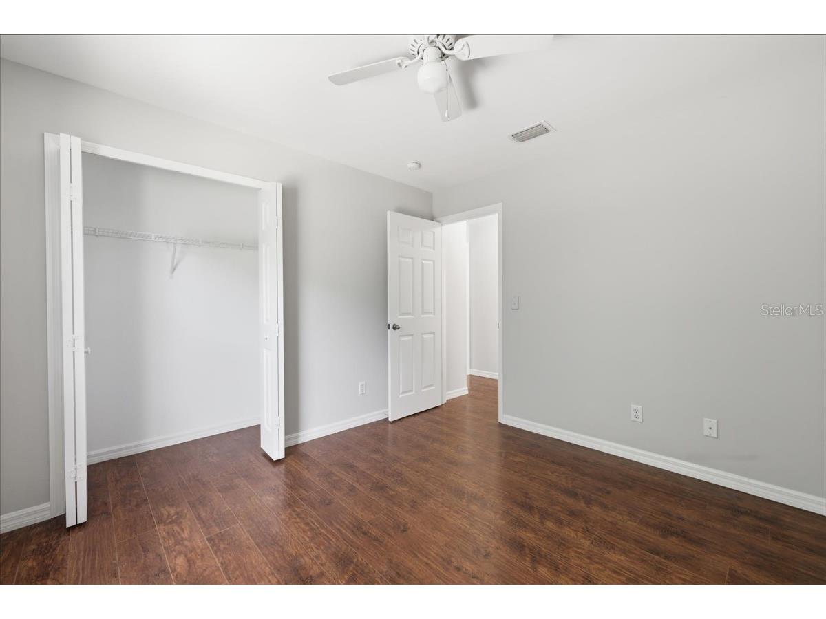 2245 SW 1st Terrace Cape Coral FL 33991 C7526293 image27