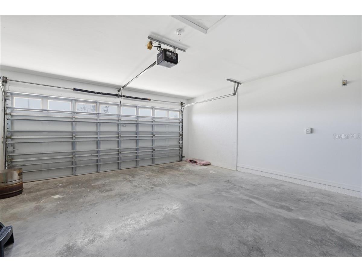 2245 SW 1st Terrace Cape Coral FL 33991 C7526293 image28