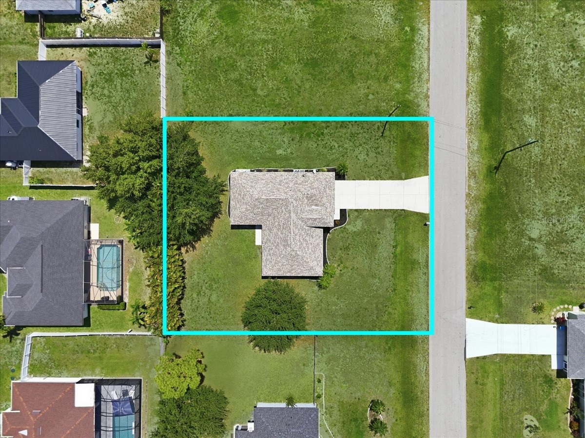 2245 SW 1st Terrace Cape Coral FL 33991 C7526293 image29