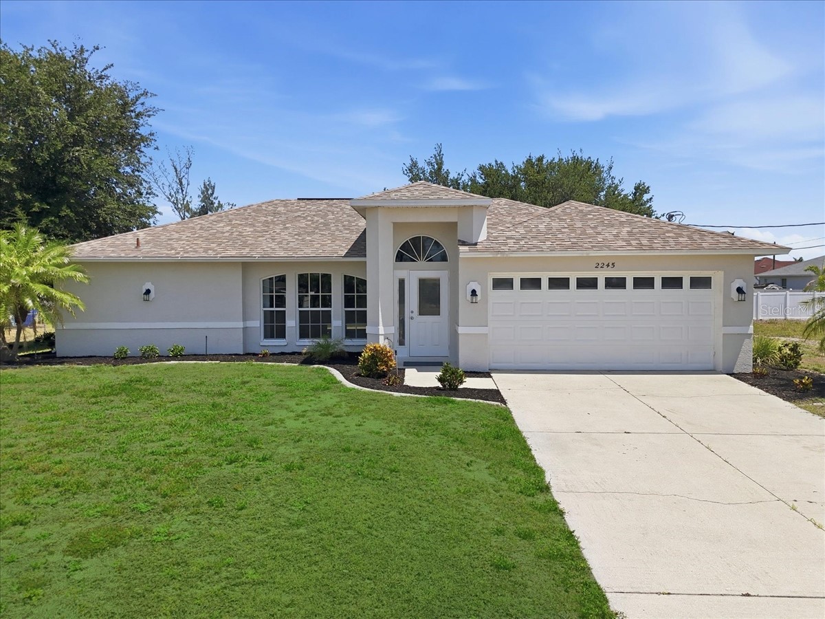 2245 SW 1st Terrace Cape Coral FL 33991 C7526293 image30