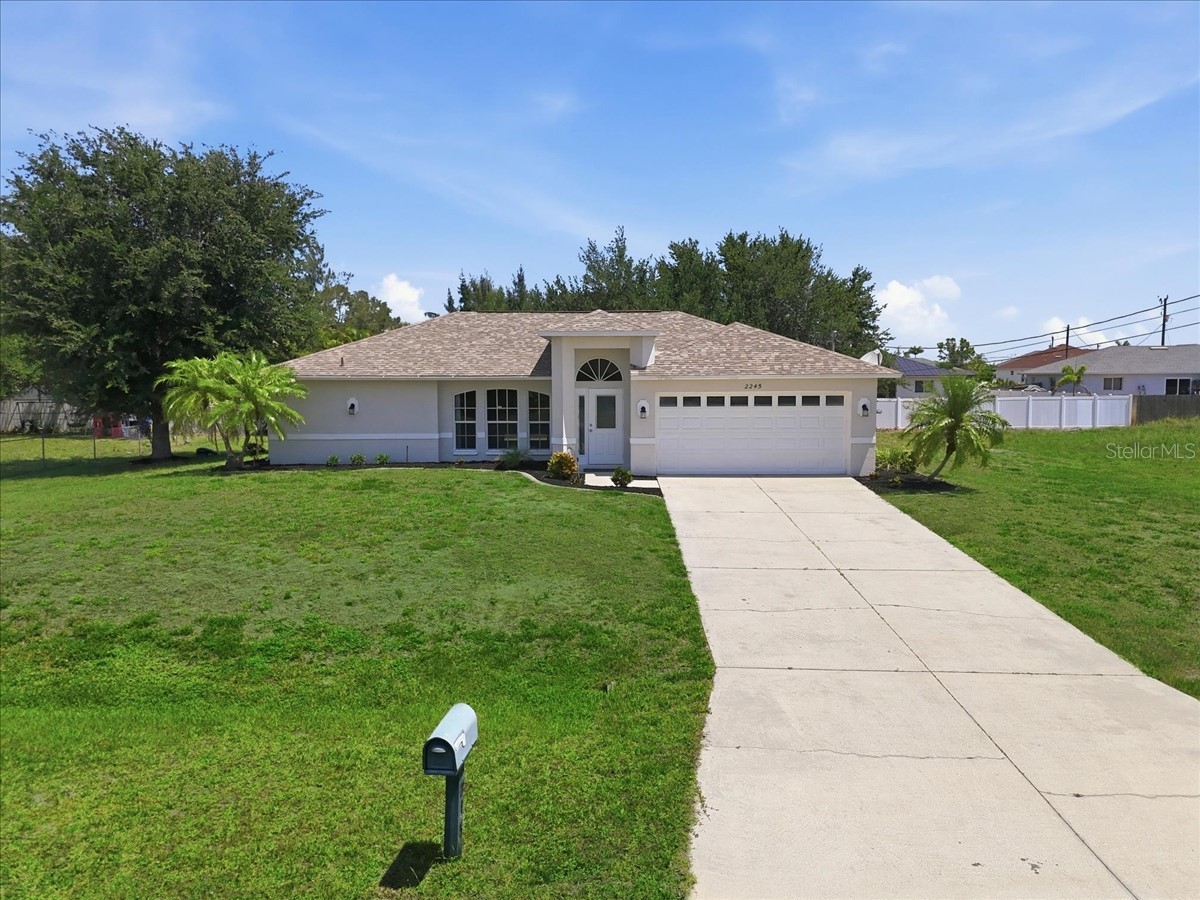 2245 SW 1st Terrace Cape Coral FL 33991 C7526293 image31