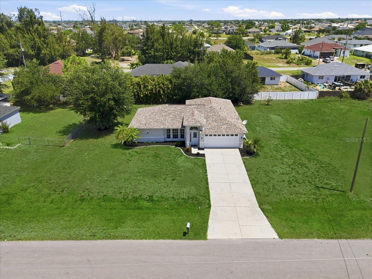 2245 SW 1st Terrace Cape Coral FL 33991 C7526293 image32