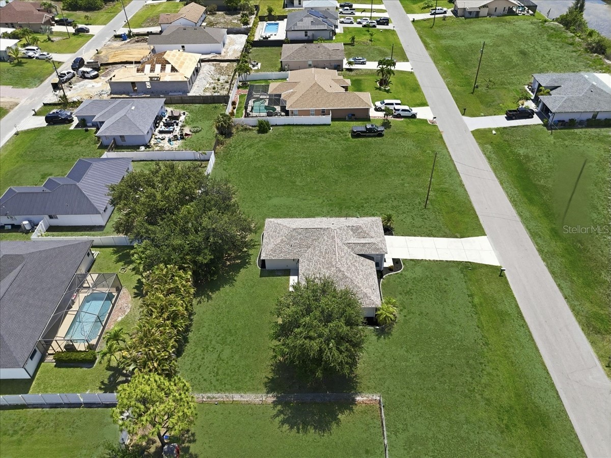 2245 SW 1st Terrace Cape Coral FL 33991 C7526293 image34