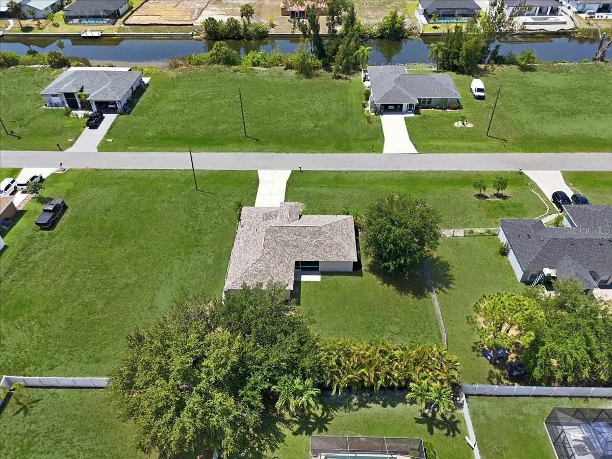 2245 SW 1st Terrace Cape Coral FL 33991 C7526293 image35