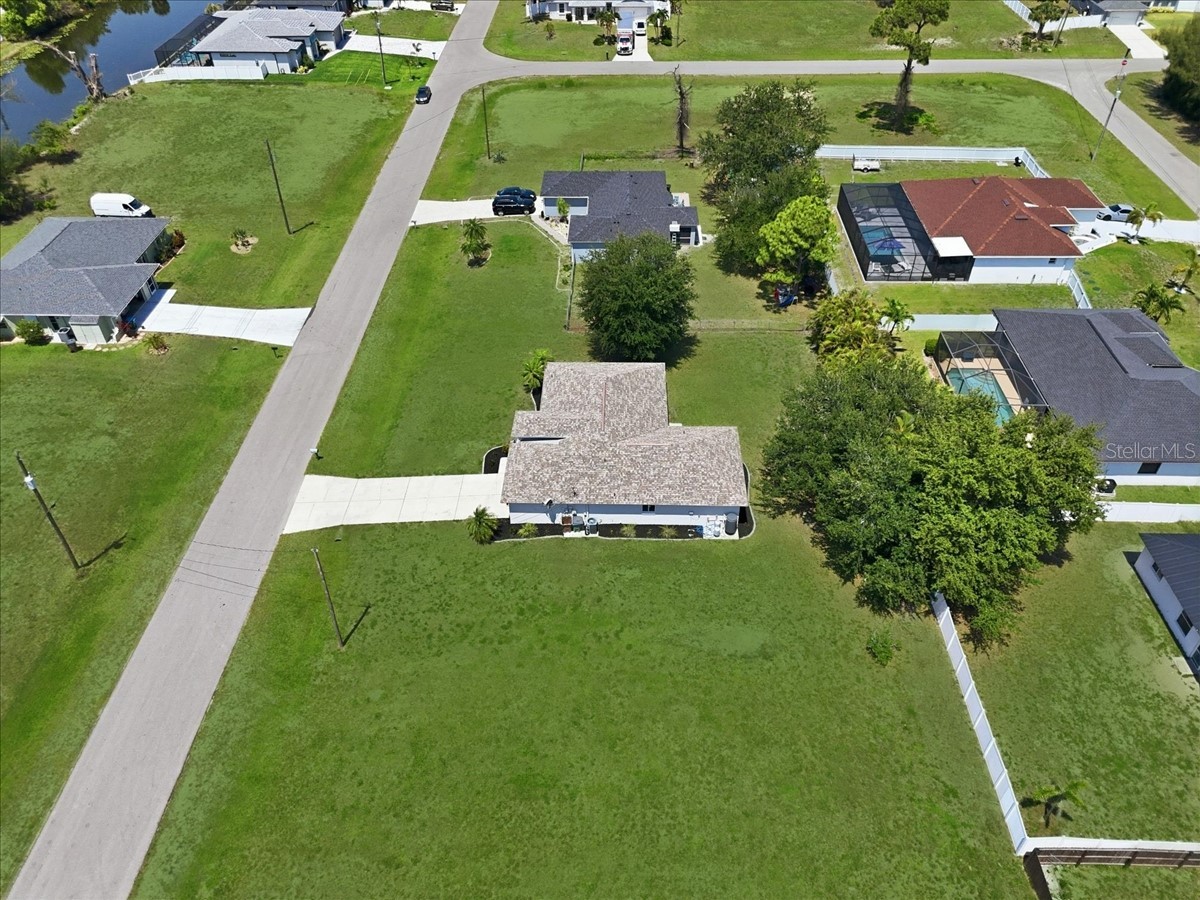 2245 SW 1st Terrace Cape Coral FL 33991 C7526293 image36