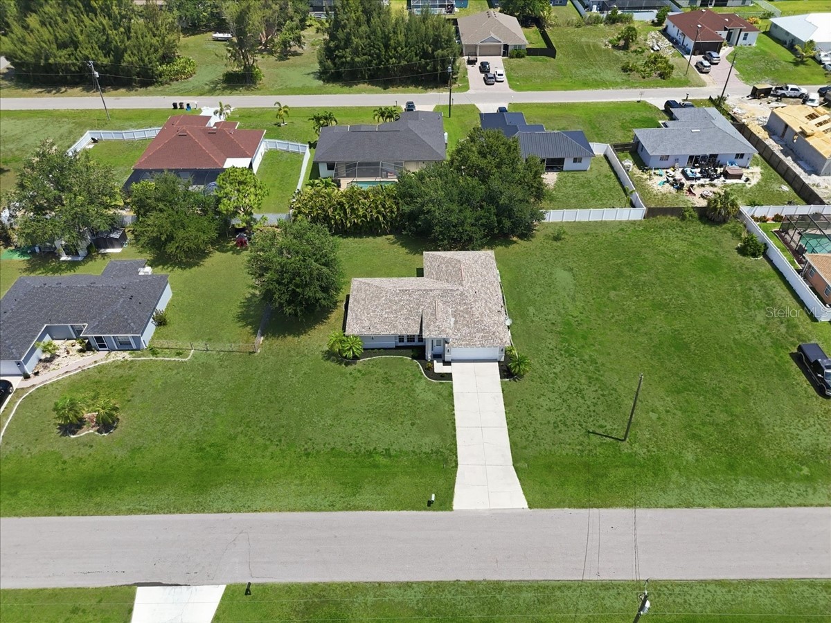 2245 SW 1st Terrace Cape Coral FL 33991 C7526293 image37