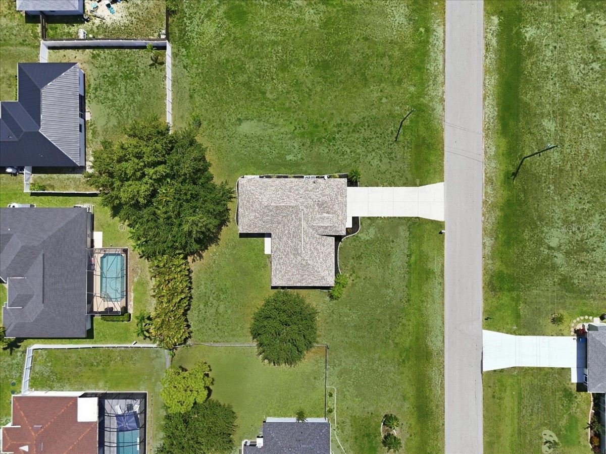 2245 SW 1st Terrace Cape Coral FL 33991 C7526293 image38