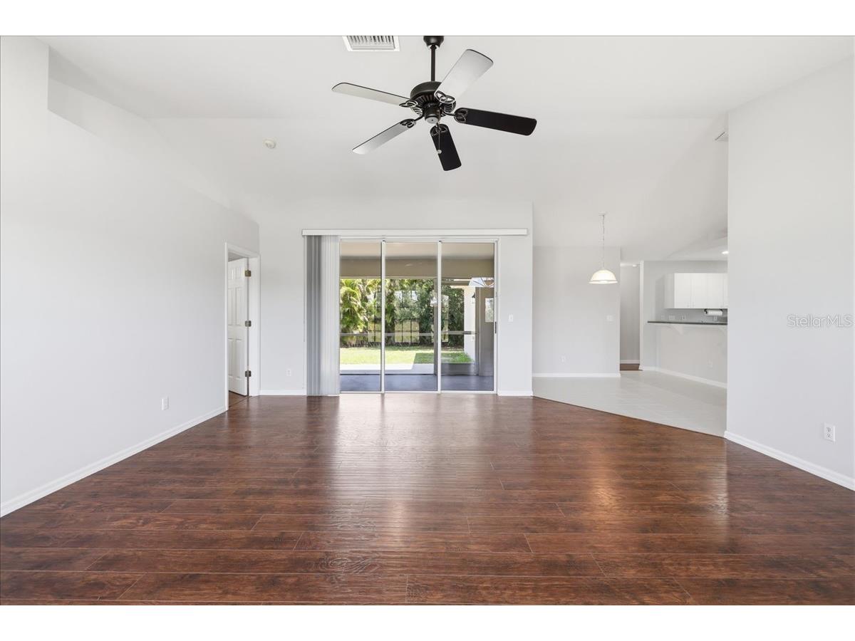 2245 SW 1st Terrace Cape Coral FL 33991 C7526293 image7