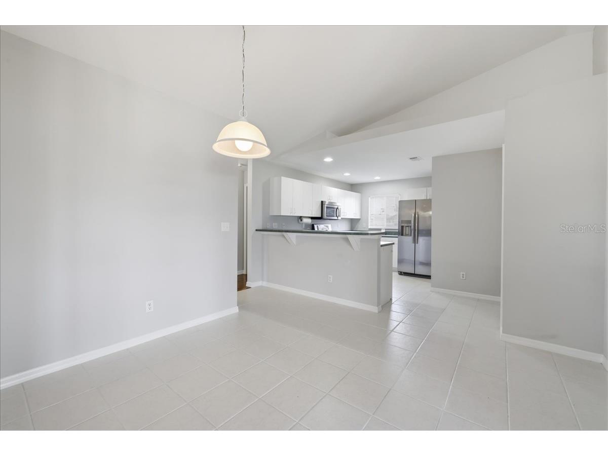 2245 SW 1st Terrace Cape Coral FL 33991 C7526293 image8
