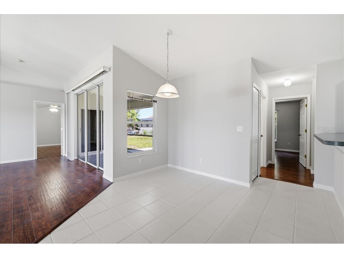 2245 SW 1st Terrace Cape Coral FL 33991 C7526293 image9