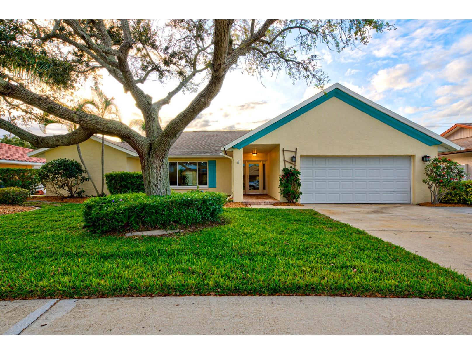 2245 Sykes Creek Drive Merritt Island FL 32953 TB8483251 image1