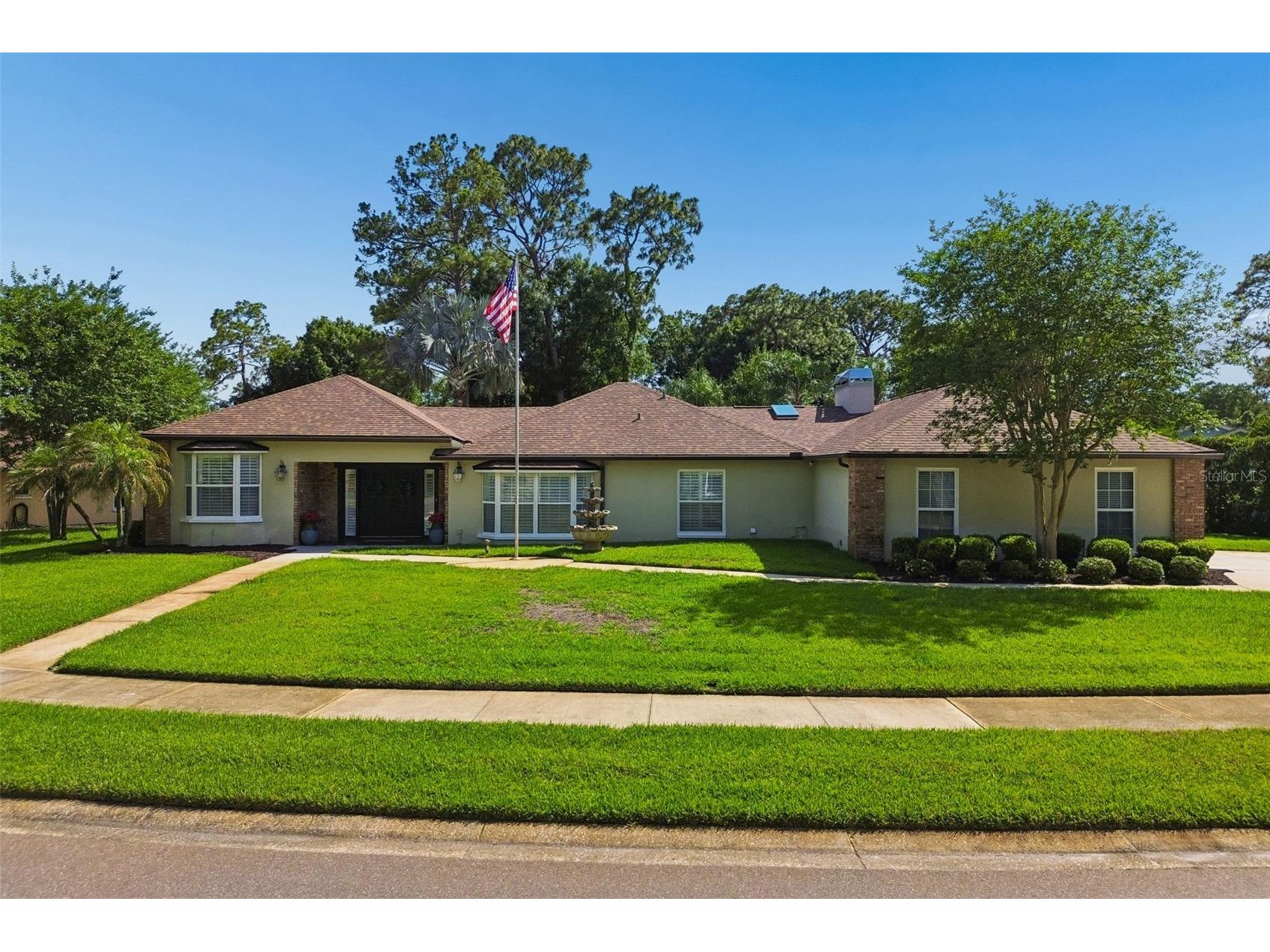 2245 Toniwood Lane Palm Harbor FL 34685 TB8510983 image1
