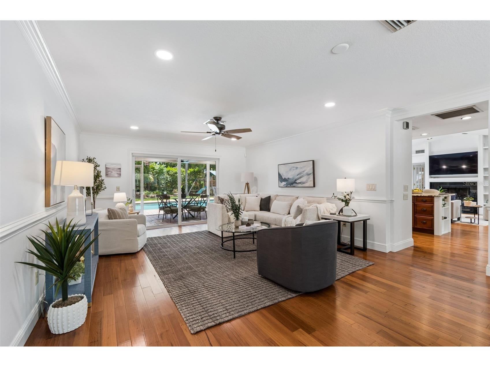 2245 Toniwood Lane Palm Harbor FL 34685 TB8510983 image10