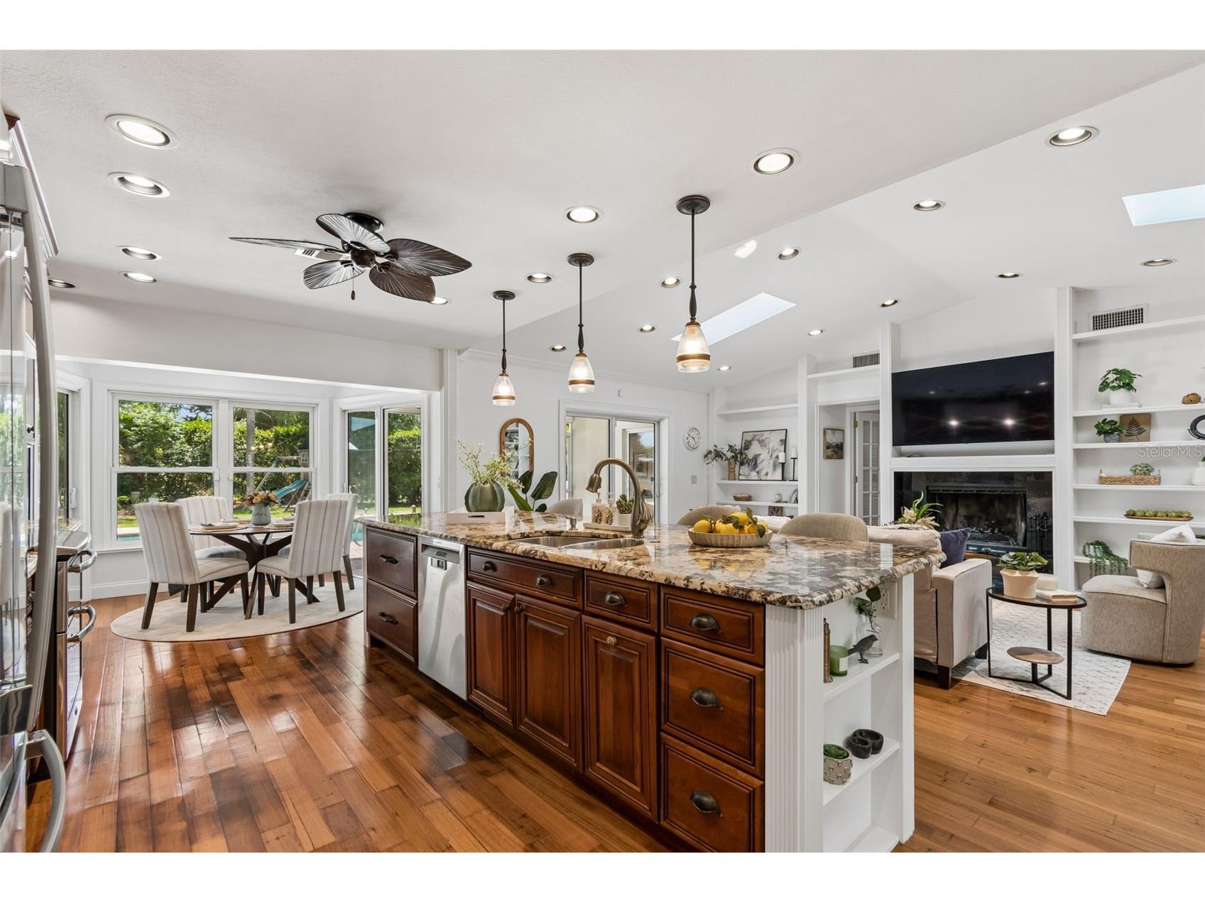 2245 Toniwood Lane Palm Harbor FL 34685 TB8510983 image11