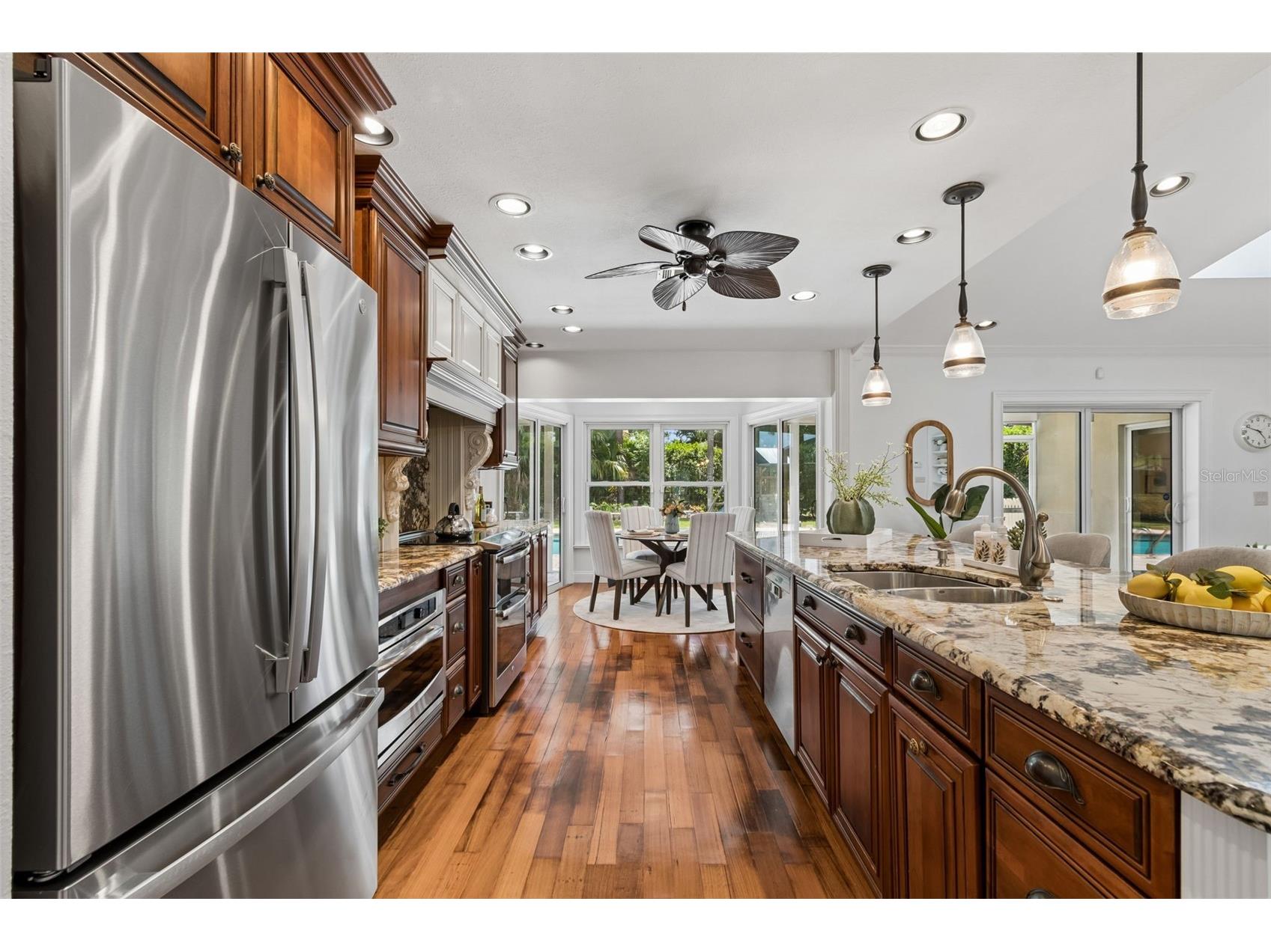 2245 Toniwood Lane Palm Harbor FL 34685 TB8510983 image12