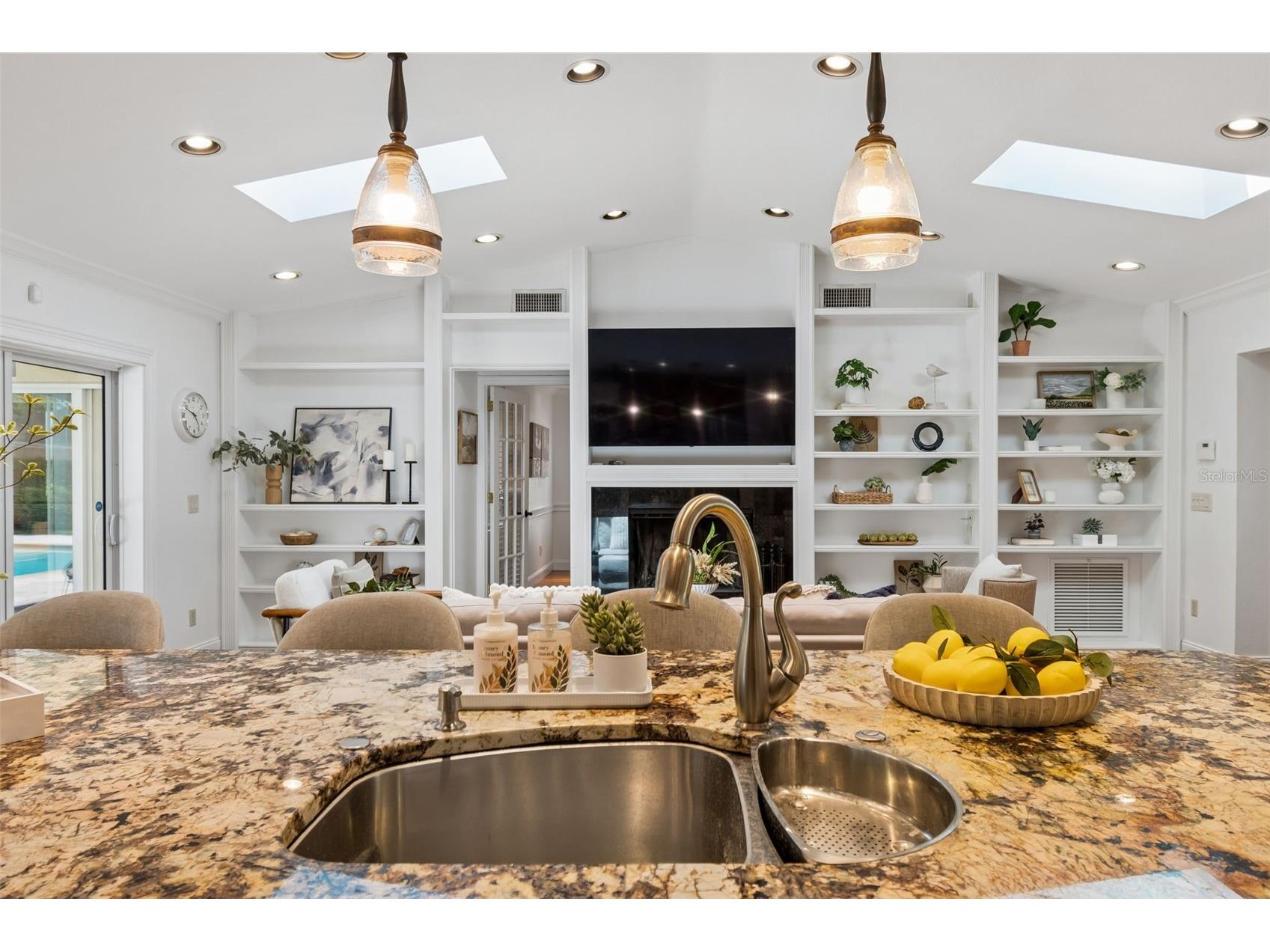 2245 Toniwood Lane Palm Harbor FL 34685 TB8510983 image13