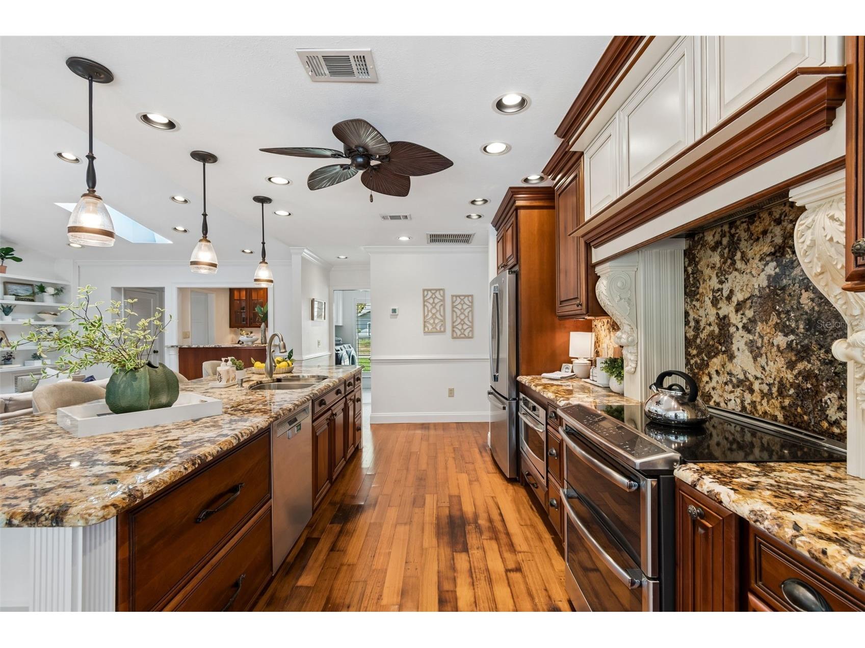 2245 Toniwood Lane Palm Harbor FL 34685 TB8510983 image14