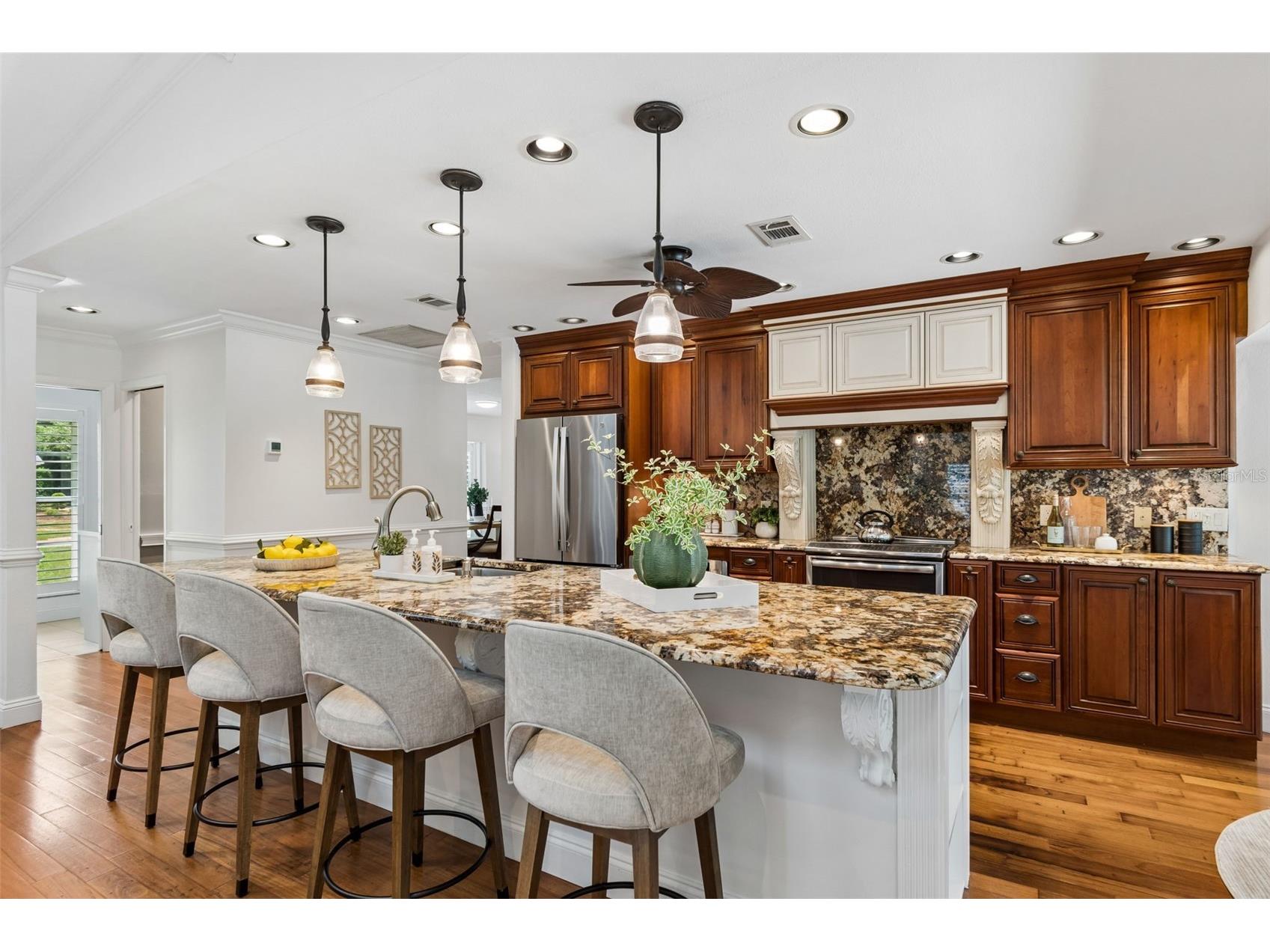 2245 Toniwood Lane Palm Harbor FL 34685 TB8510983 image15