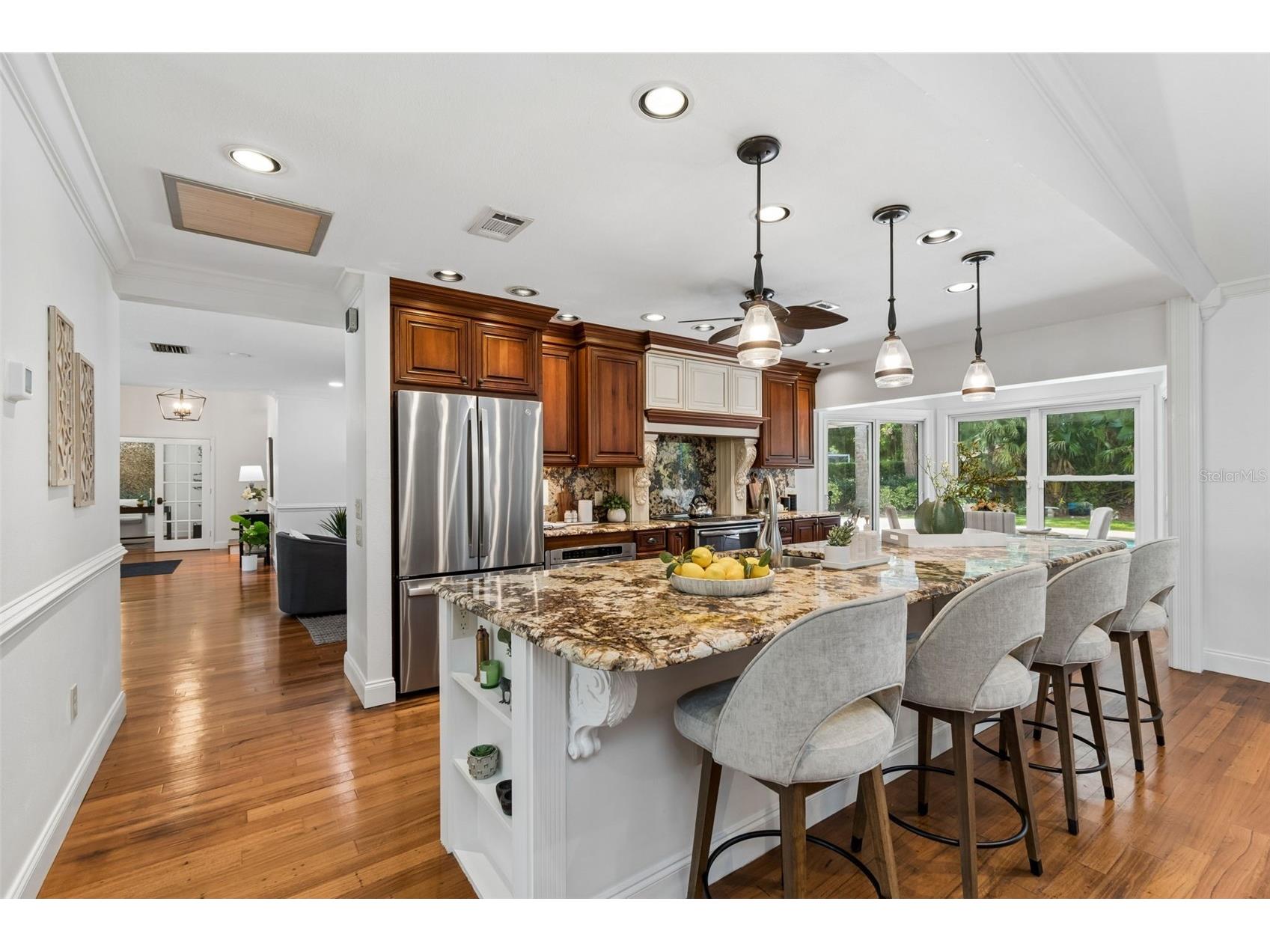 2245 Toniwood Lane Palm Harbor FL 34685 TB8510983 image16