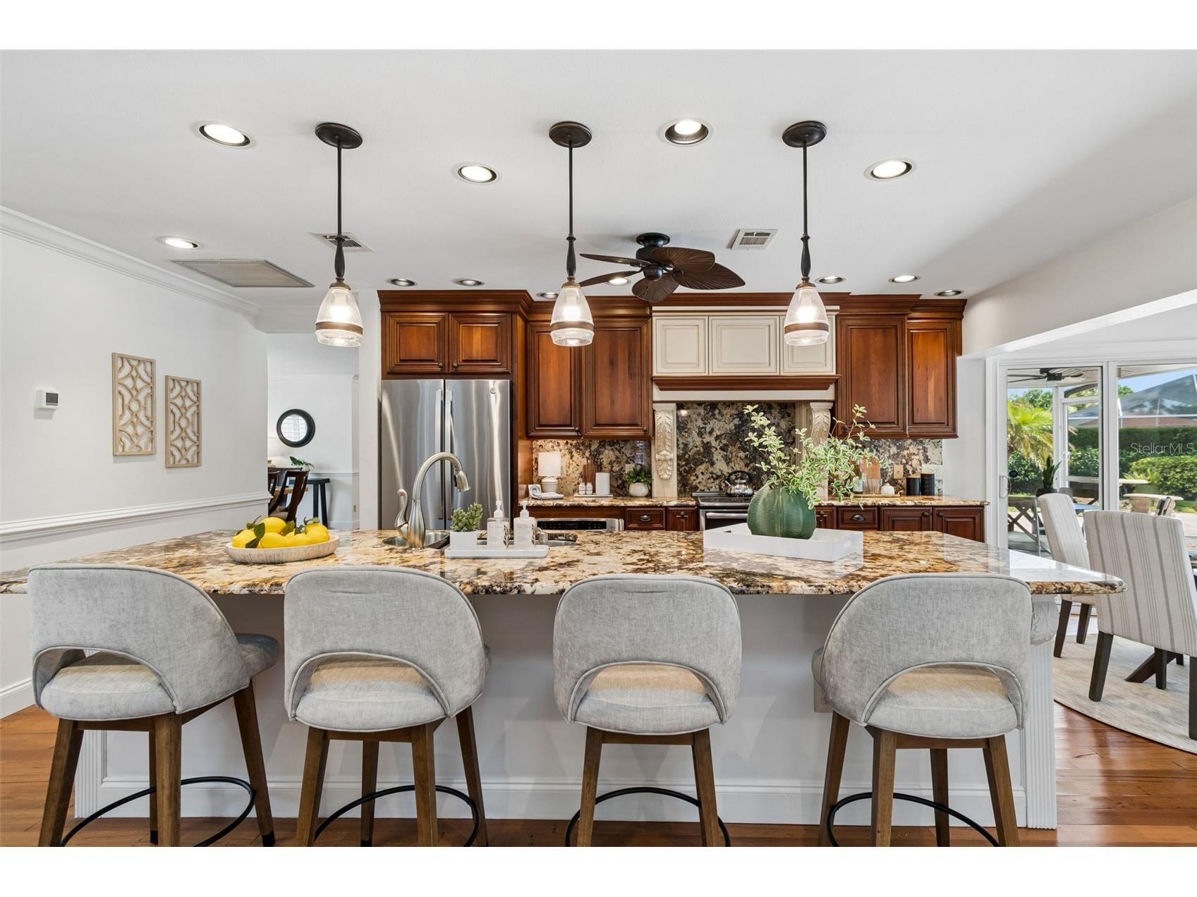 2245 Toniwood Lane Palm Harbor FL 34685 TB8510983 image17