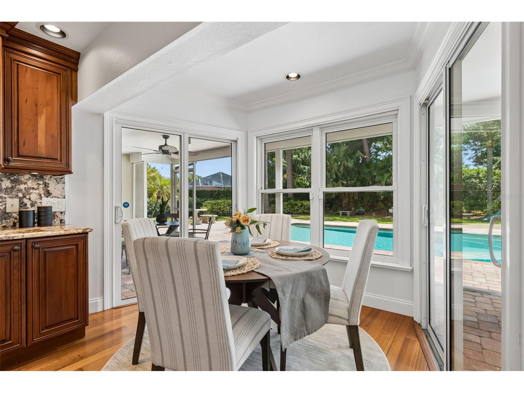 2245 Toniwood Lane Palm Harbor FL 34685 TB8510983 image18