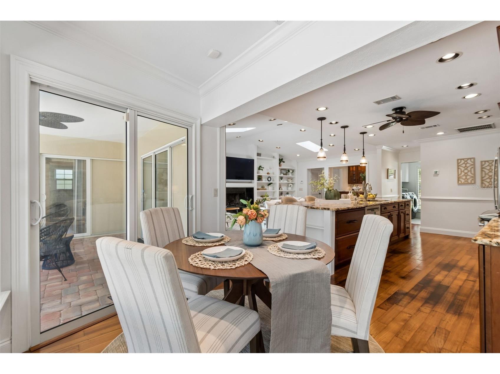 2245 Toniwood Lane Palm Harbor FL 34685 TB8510983 image19