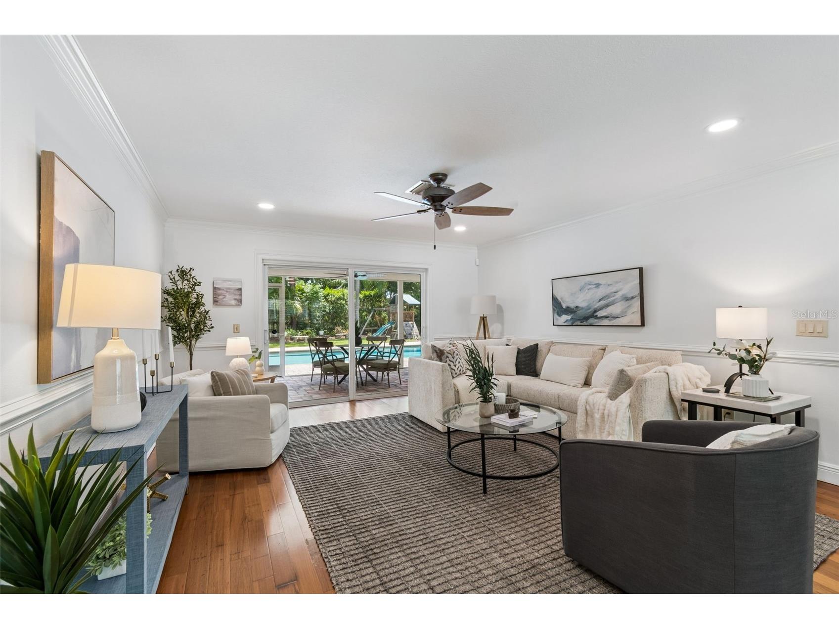 2245 Toniwood Lane Palm Harbor FL 34685 TB8510983 image2