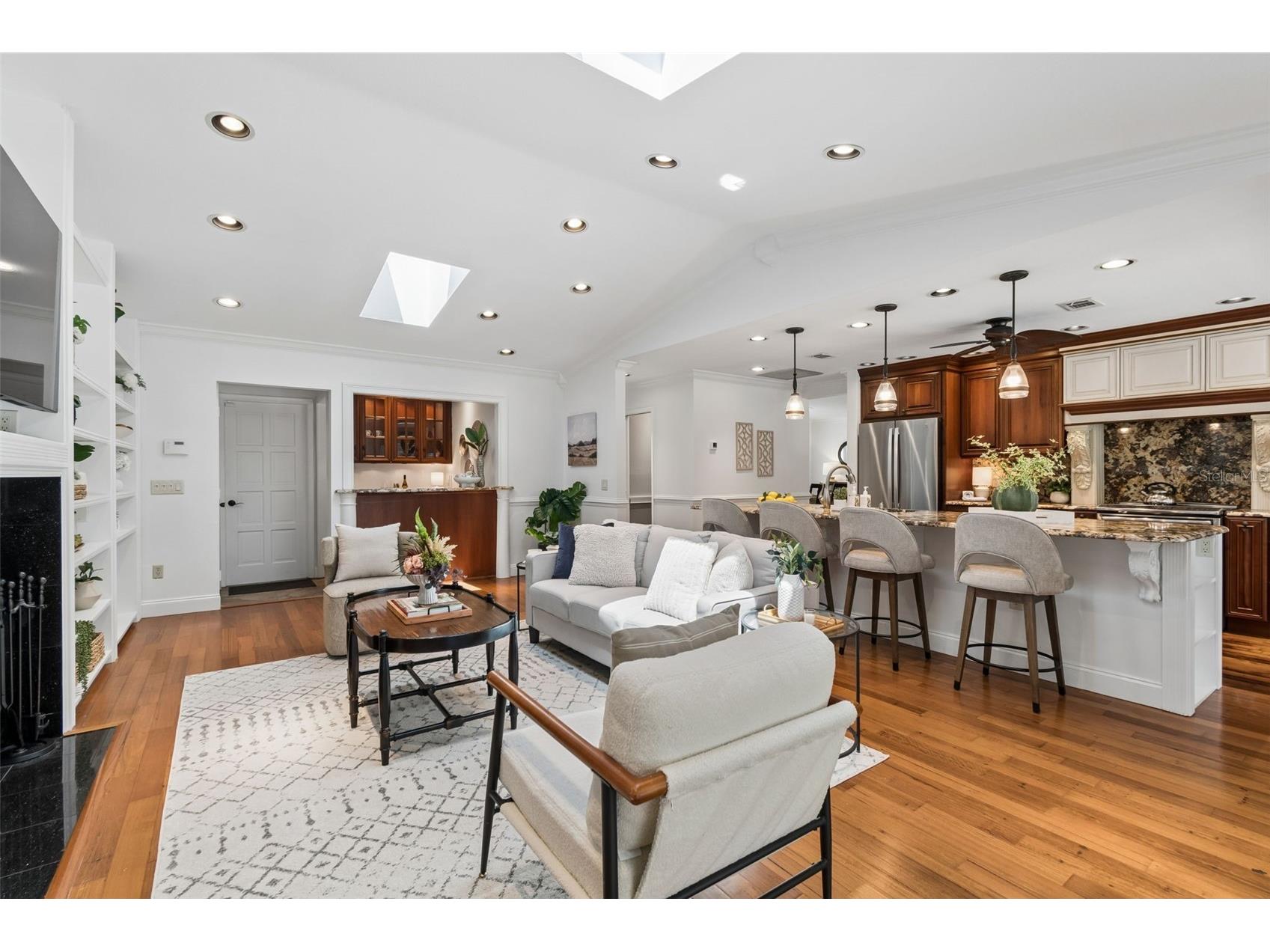 2245 Toniwood Lane Palm Harbor FL 34685 TB8510983 image21