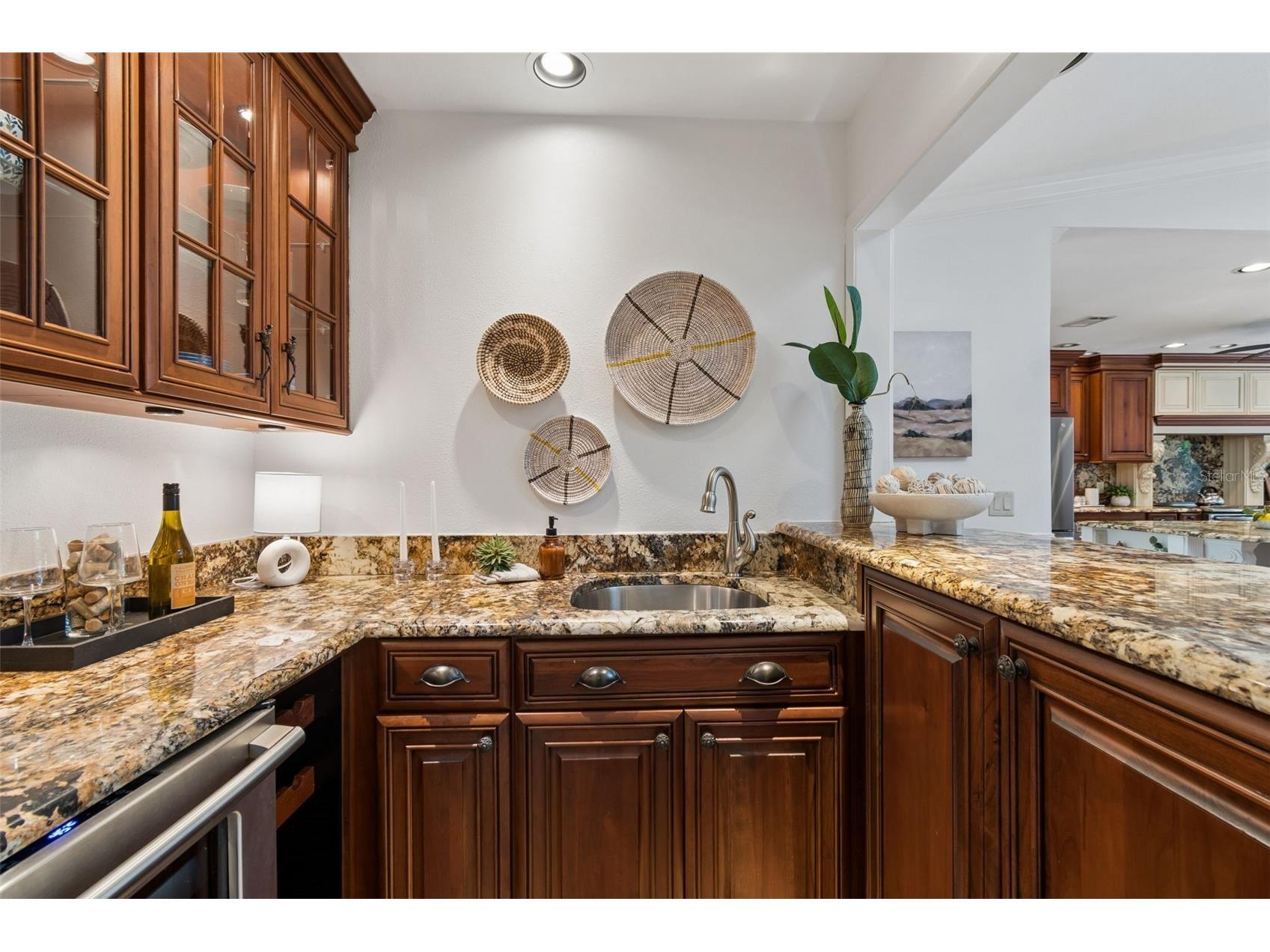 2245 Toniwood Lane Palm Harbor FL 34685 TB8510983 image23