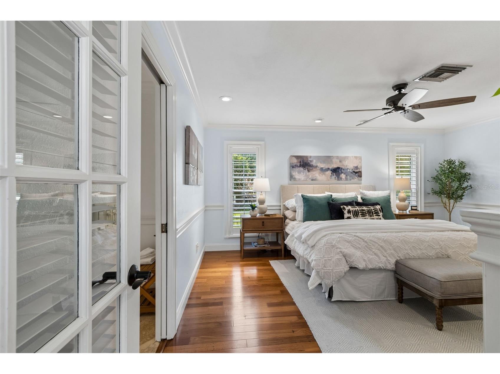 2245 Toniwood Lane Palm Harbor FL 34685 TB8510983 image24