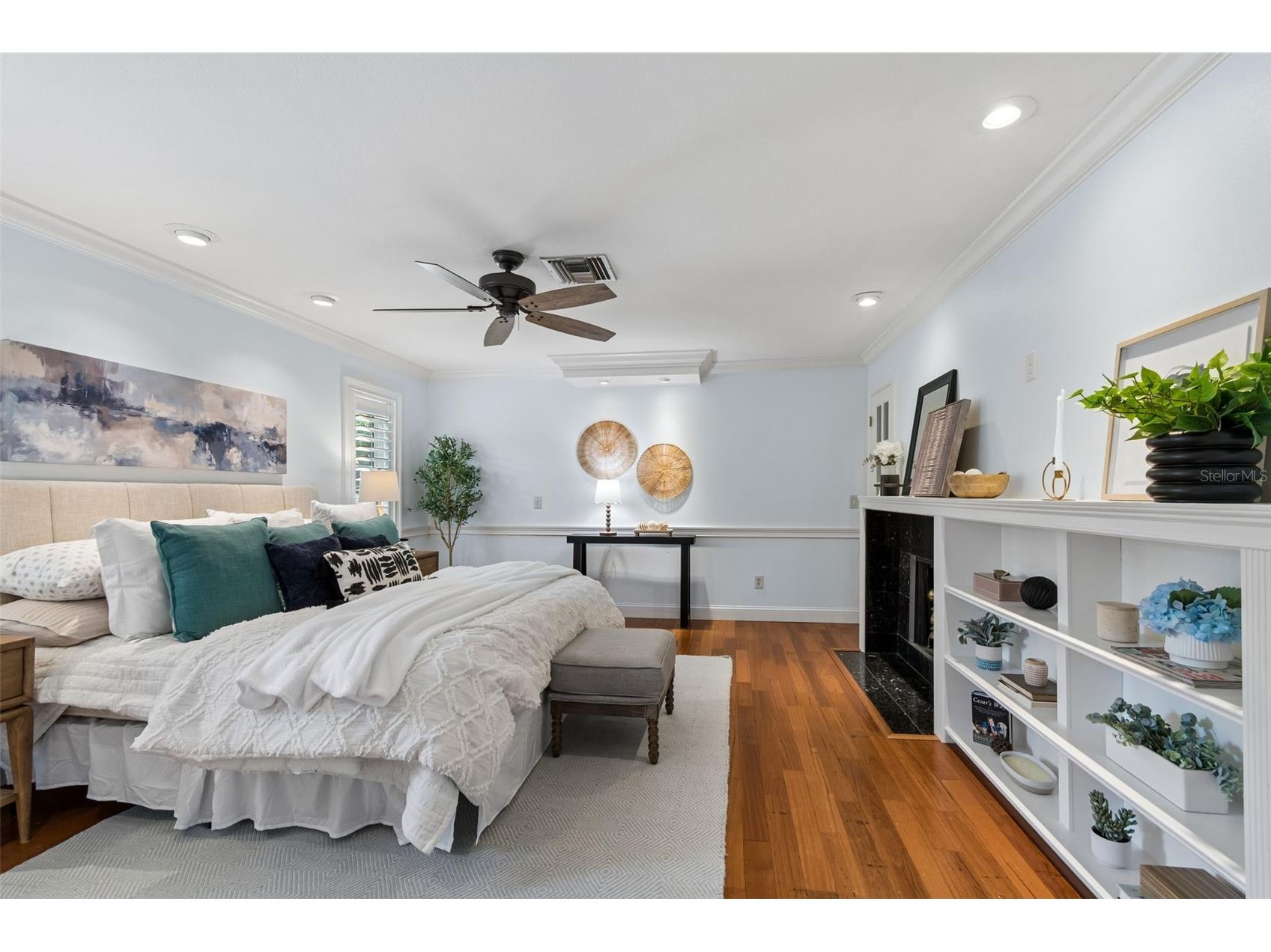 2245 Toniwood Lane Palm Harbor FL 34685 TB8510983 image25