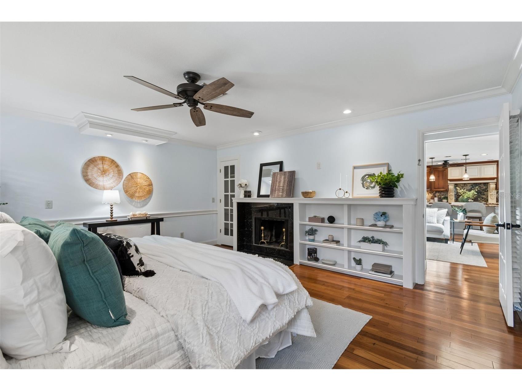 2245 Toniwood Lane Palm Harbor FL 34685 TB8510983 image26