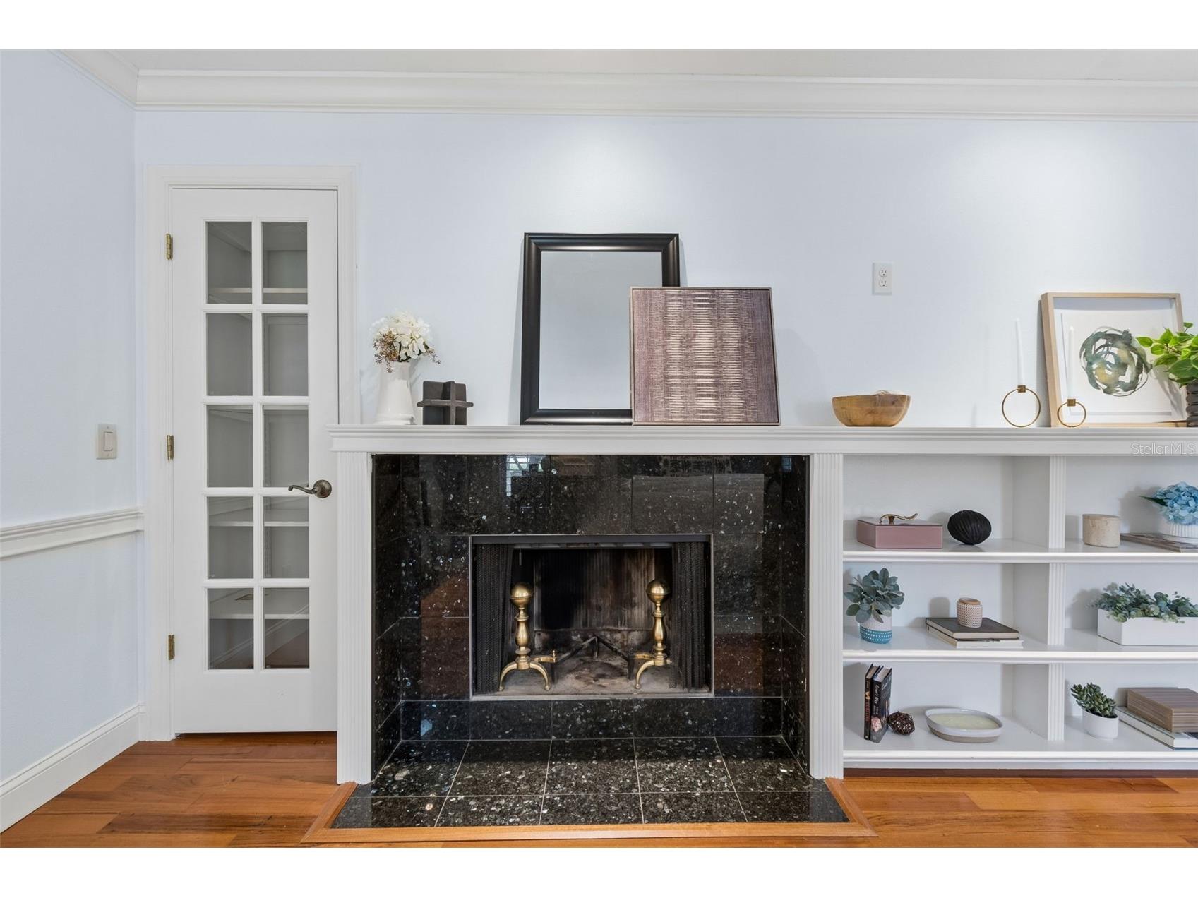 2245 Toniwood Lane Palm Harbor FL 34685 TB8510983 image27