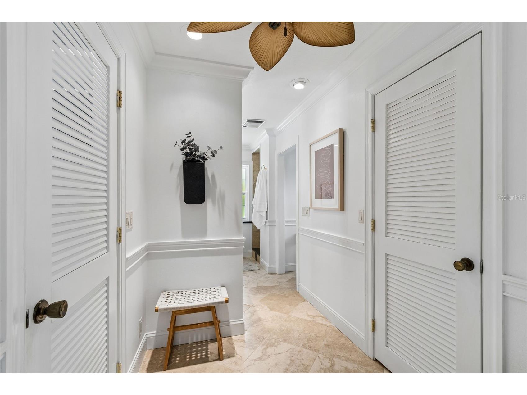 2245 Toniwood Lane Palm Harbor FL 34685 TB8510983 image28