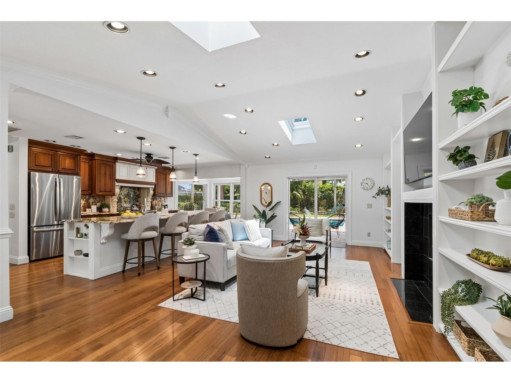 2245 Toniwood Lane Palm Harbor FL 34685 TB8510983 image3