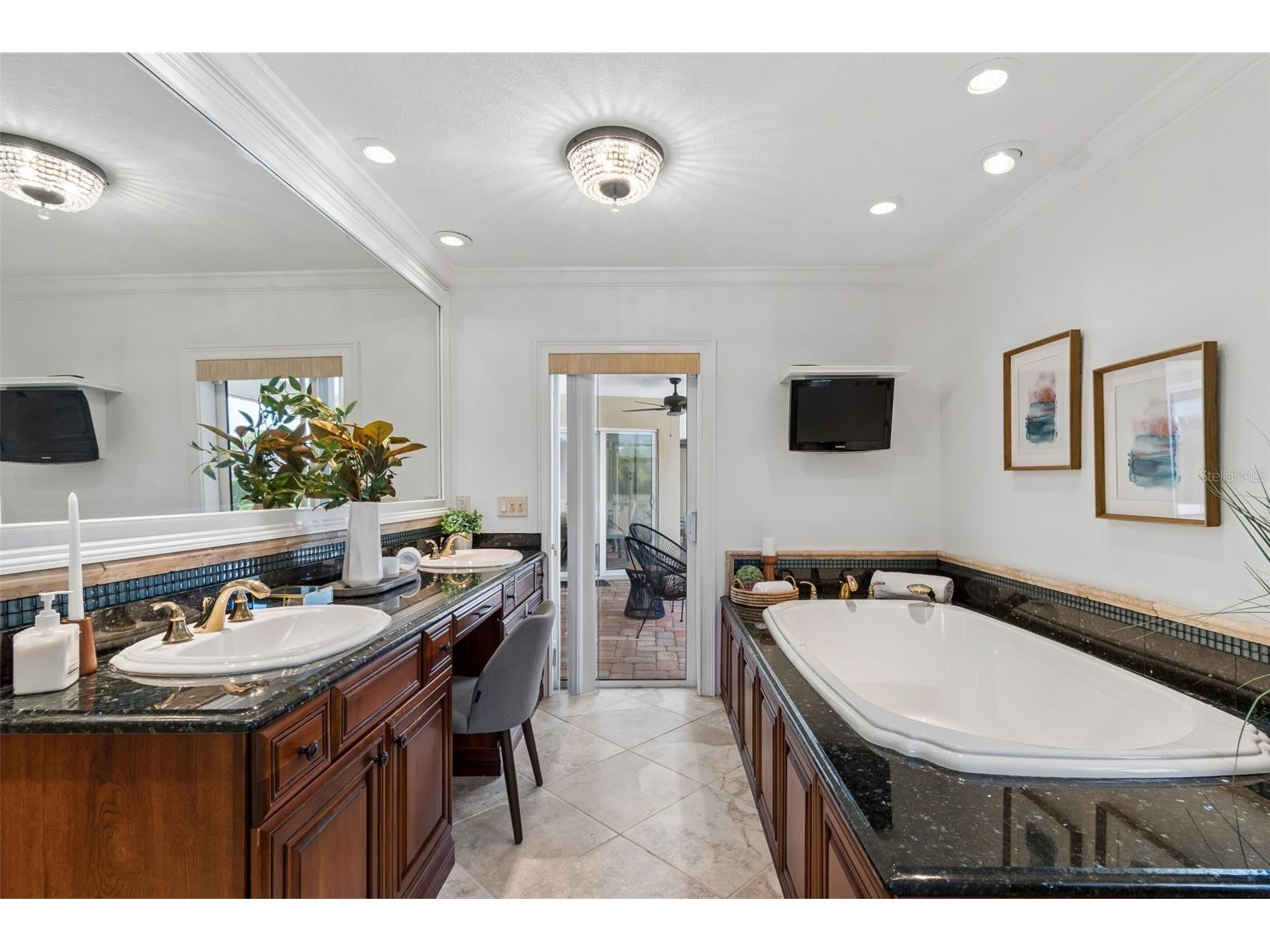 2245 Toniwood Lane Palm Harbor FL 34685 TB8510983 image31