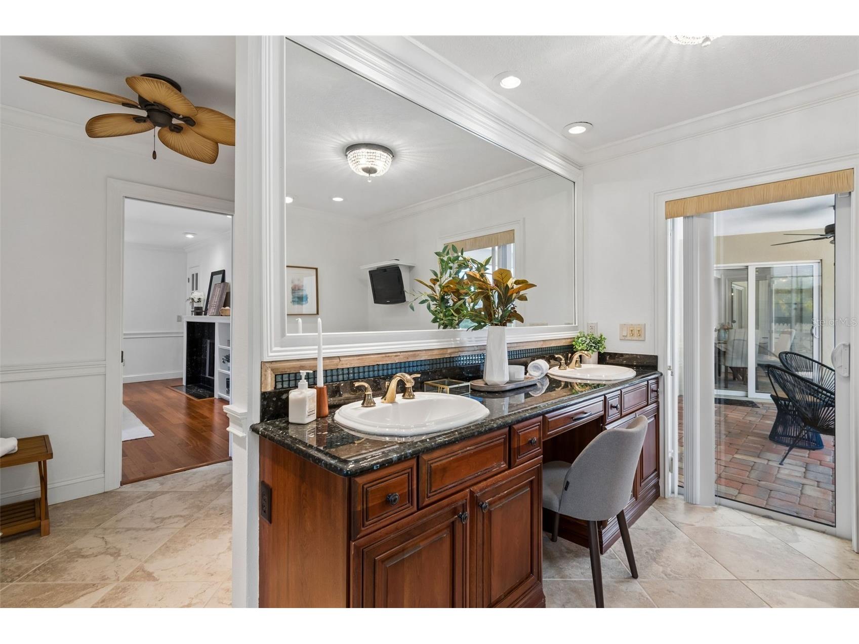 2245 Toniwood Lane Palm Harbor FL 34685 TB8510983 image32