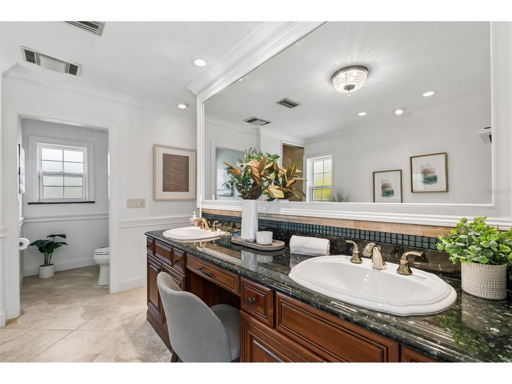 2245 Toniwood Lane Palm Harbor FL 34685 TB8510983 image34