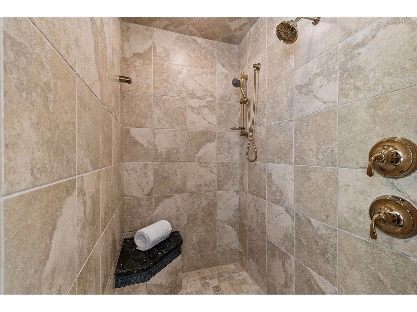 2245 Toniwood Lane Palm Harbor FL 34685 TB8510983 image35