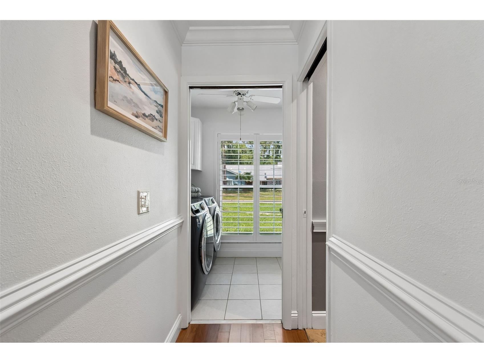 2245 Toniwood Lane Palm Harbor FL 34685 TB8510983 image36