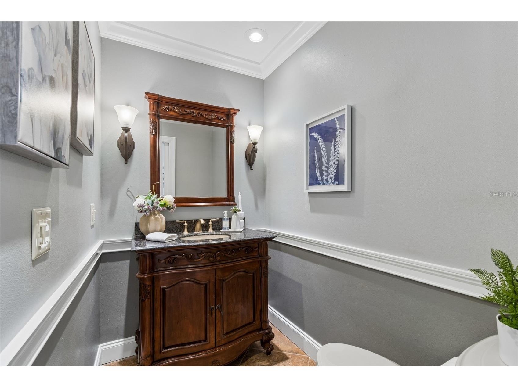 2245 Toniwood Lane Palm Harbor FL 34685 TB8510983 image37