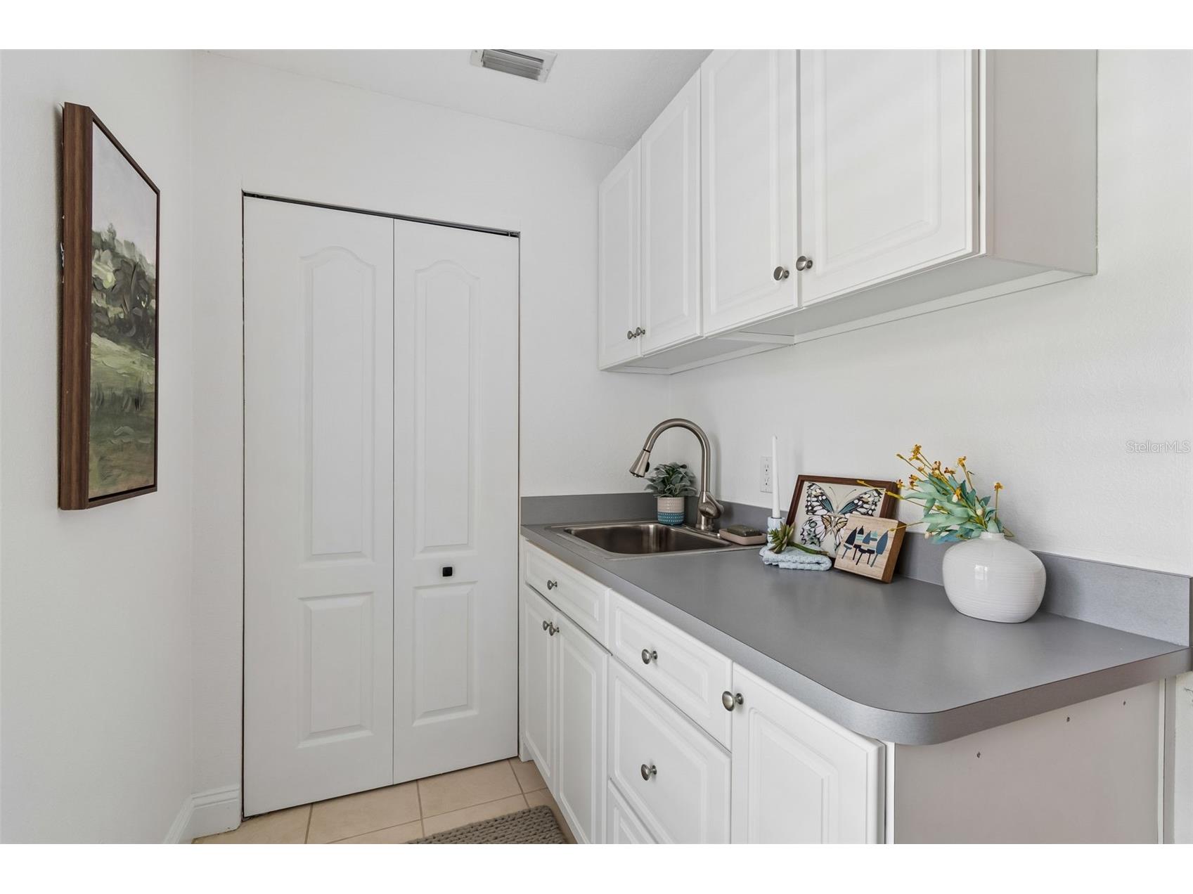 2245 Toniwood Lane Palm Harbor FL 34685 TB8510983 image39