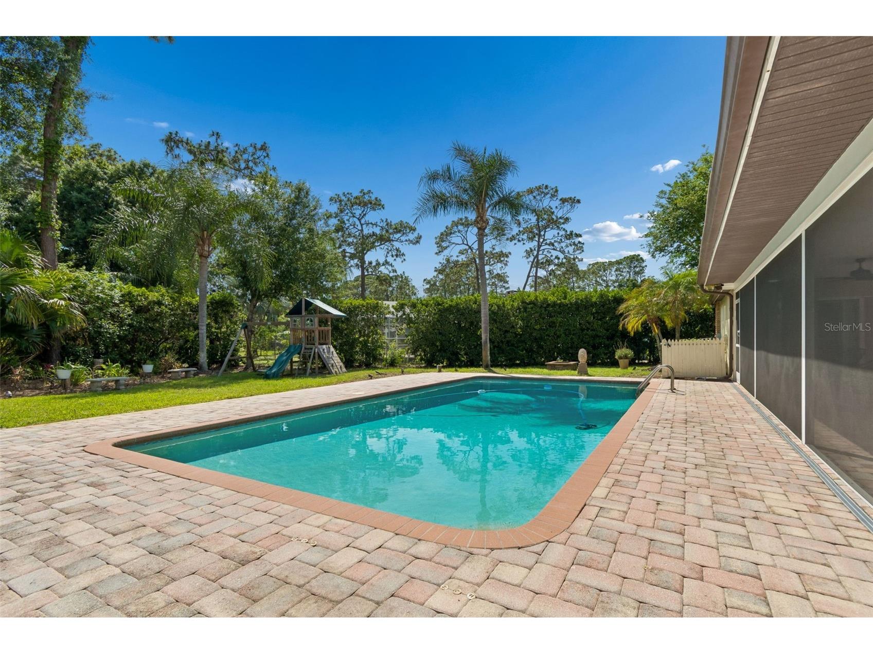 2245 Toniwood Lane Palm Harbor FL 34685 TB8510983 image4