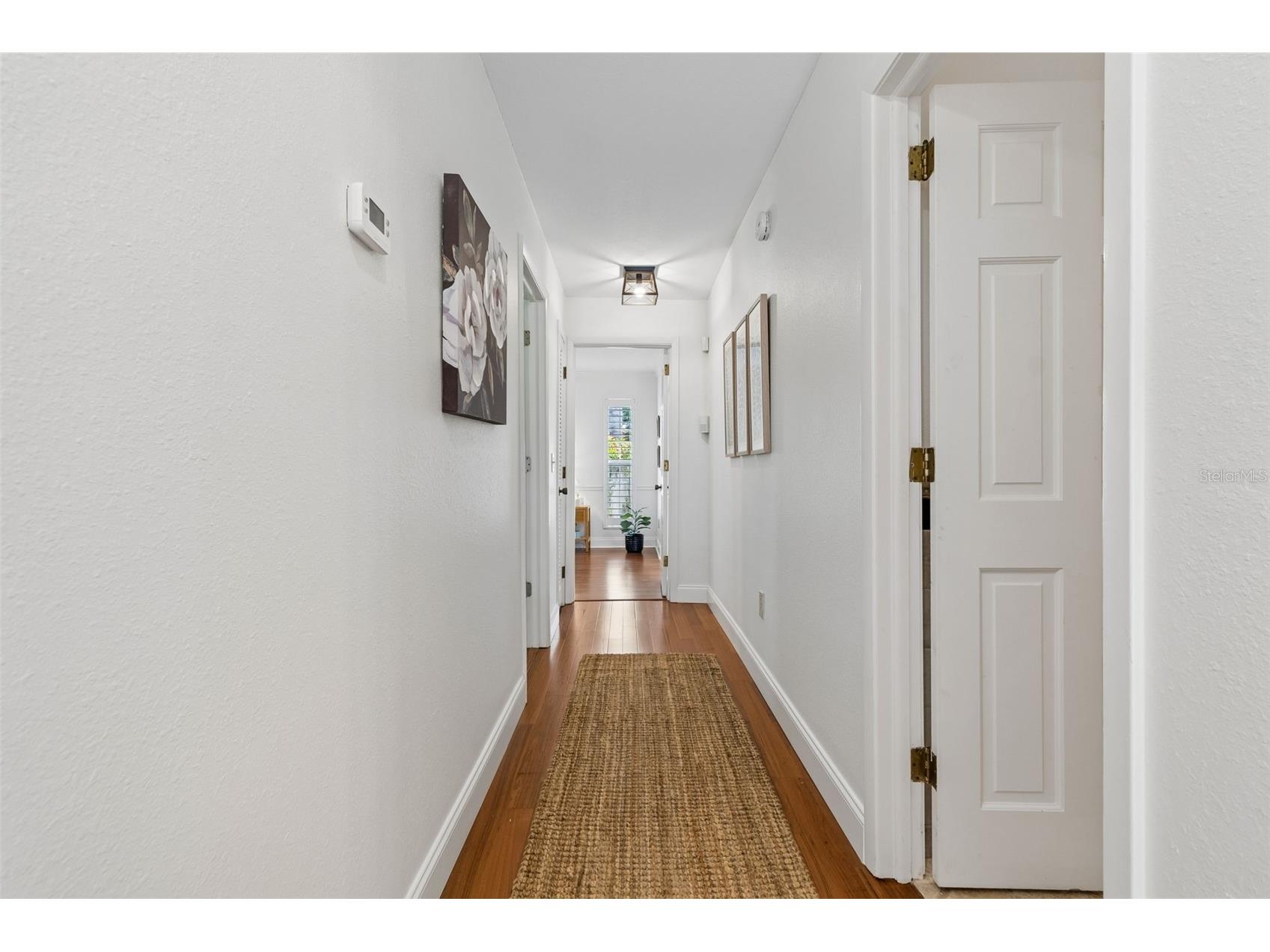 2245 Toniwood Lane Palm Harbor FL 34685 TB8510983 image40