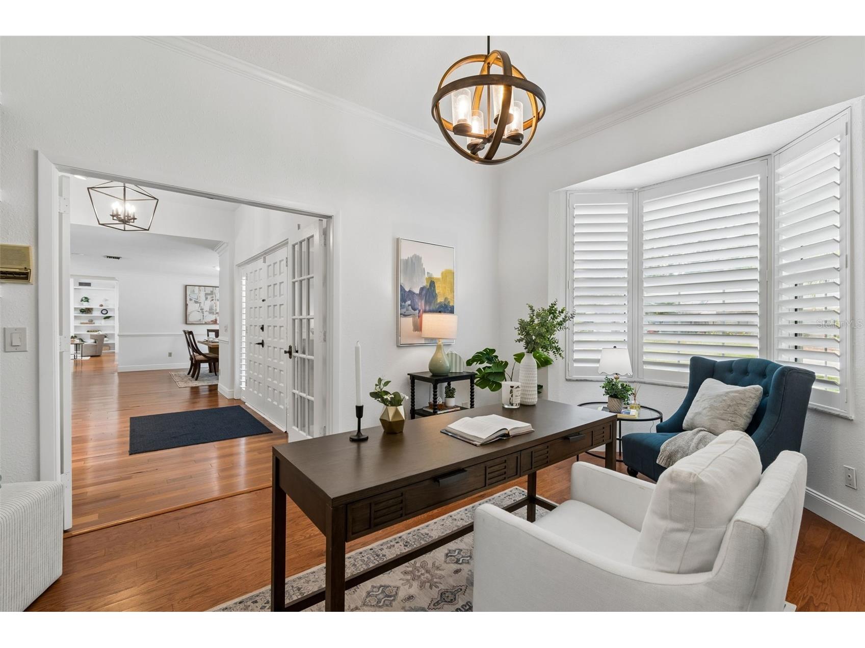 2245 Toniwood Lane Palm Harbor FL 34685 TB8510983 image41