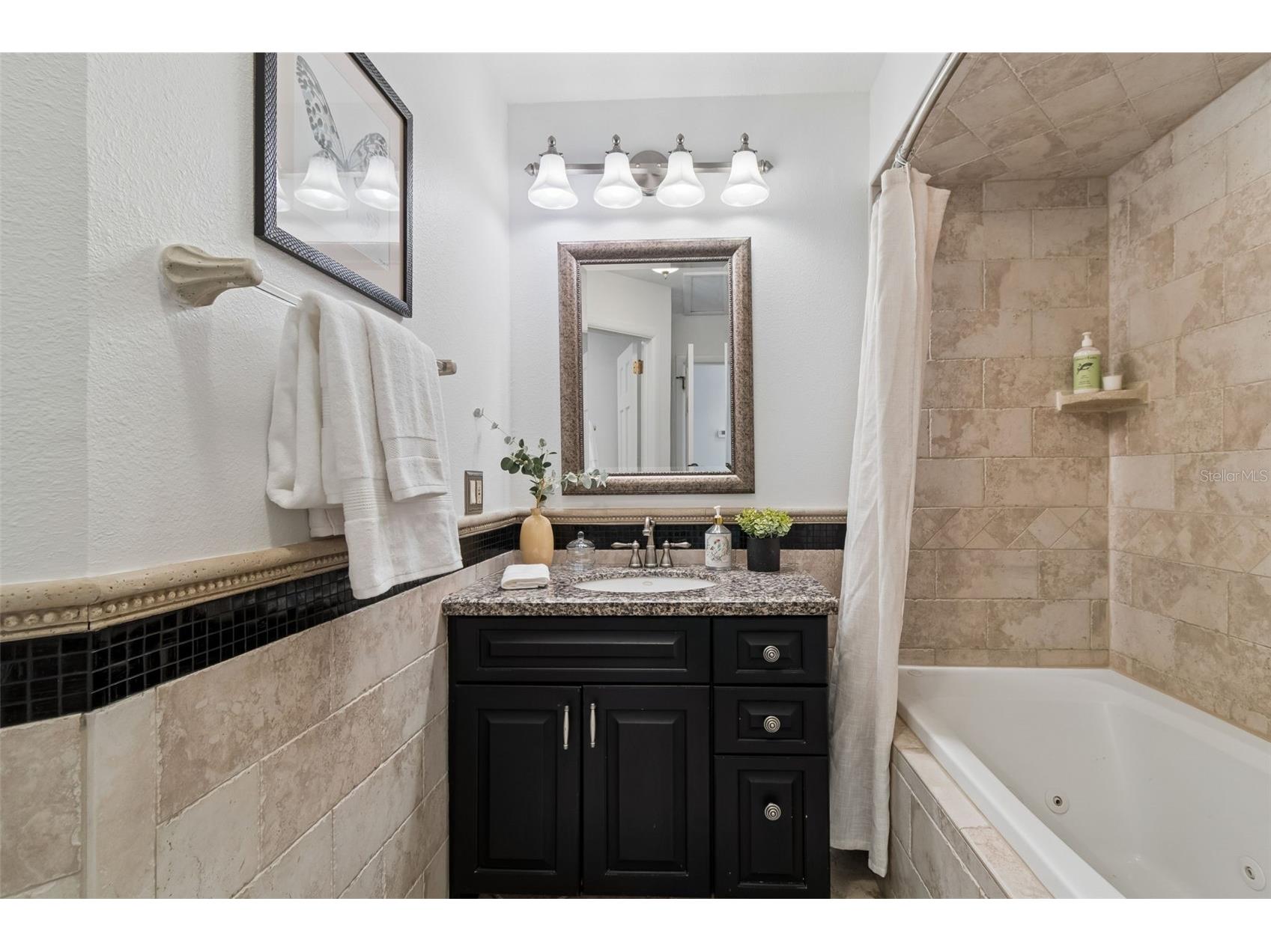 2245 Toniwood Lane Palm Harbor FL 34685 TB8510983 image43