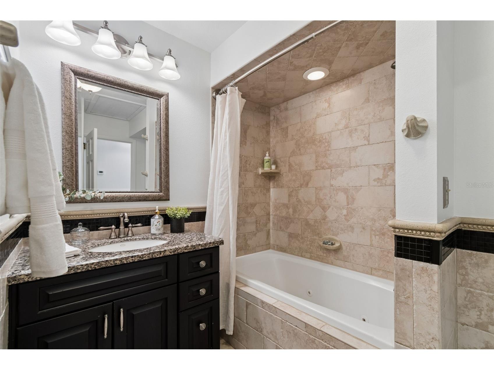 2245 Toniwood Lane Palm Harbor FL 34685 TB8510983 image44